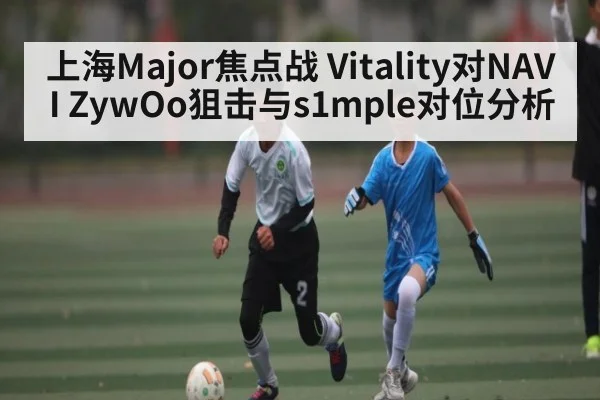上海Major焦点战 Vitality对NAVI ZywOo狙击与s1mple对位分析