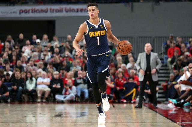 世界杯高清入口-小波特：想在未来拿MVP、冠军 续约的事情我不急